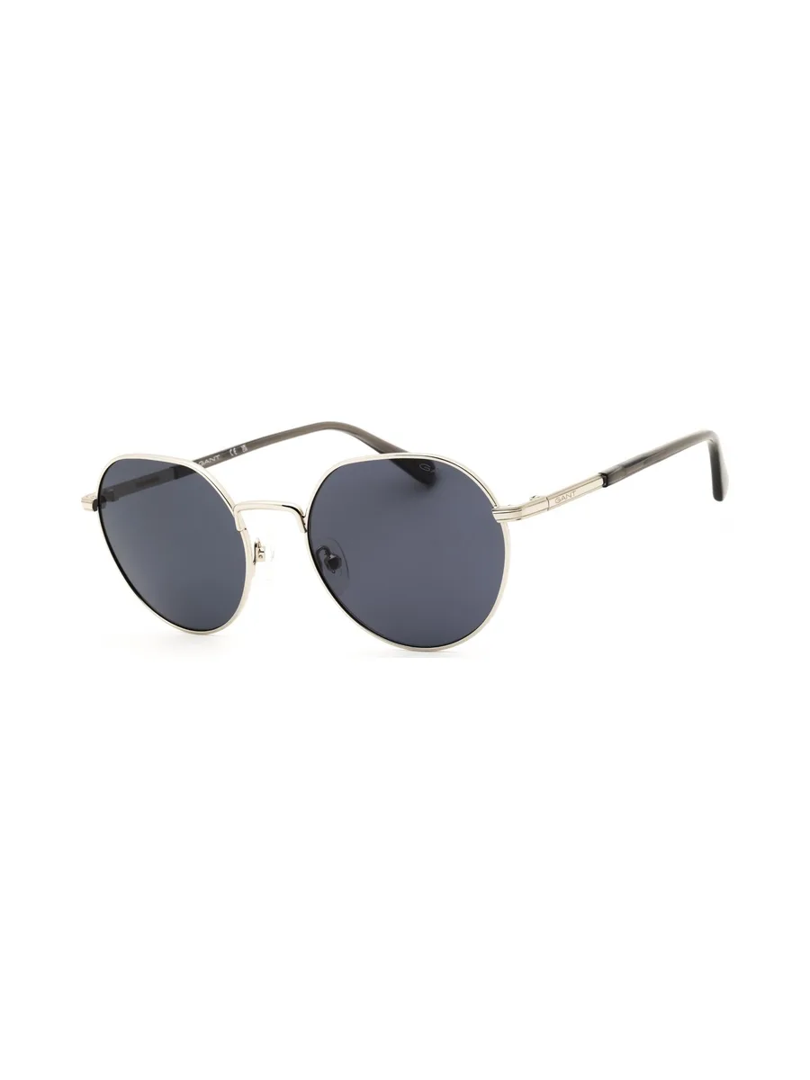 GANT GA7233 — Lunettes de soleil 7