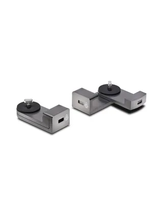 Locking Adapter for Mac Studio 1