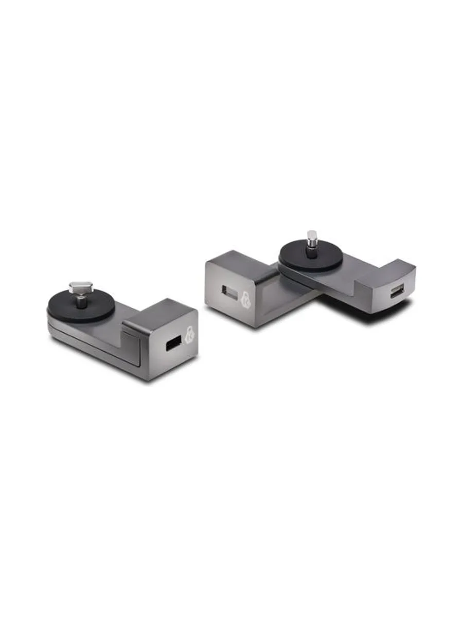 Locking Adapter for Mac Studio 1