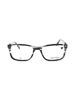 Nautica N8177 — Lunettes de vue 2