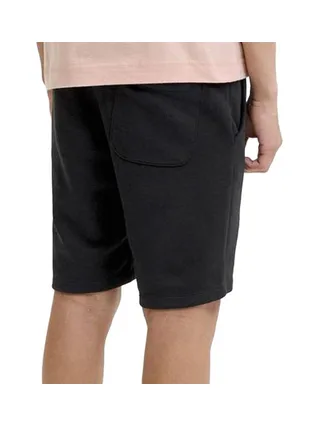 Short Noir Garçon Jack & Jones Gordon 2