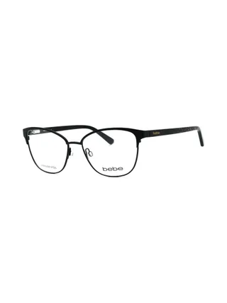 Bebe BB5202 — Lunettes de vue 1