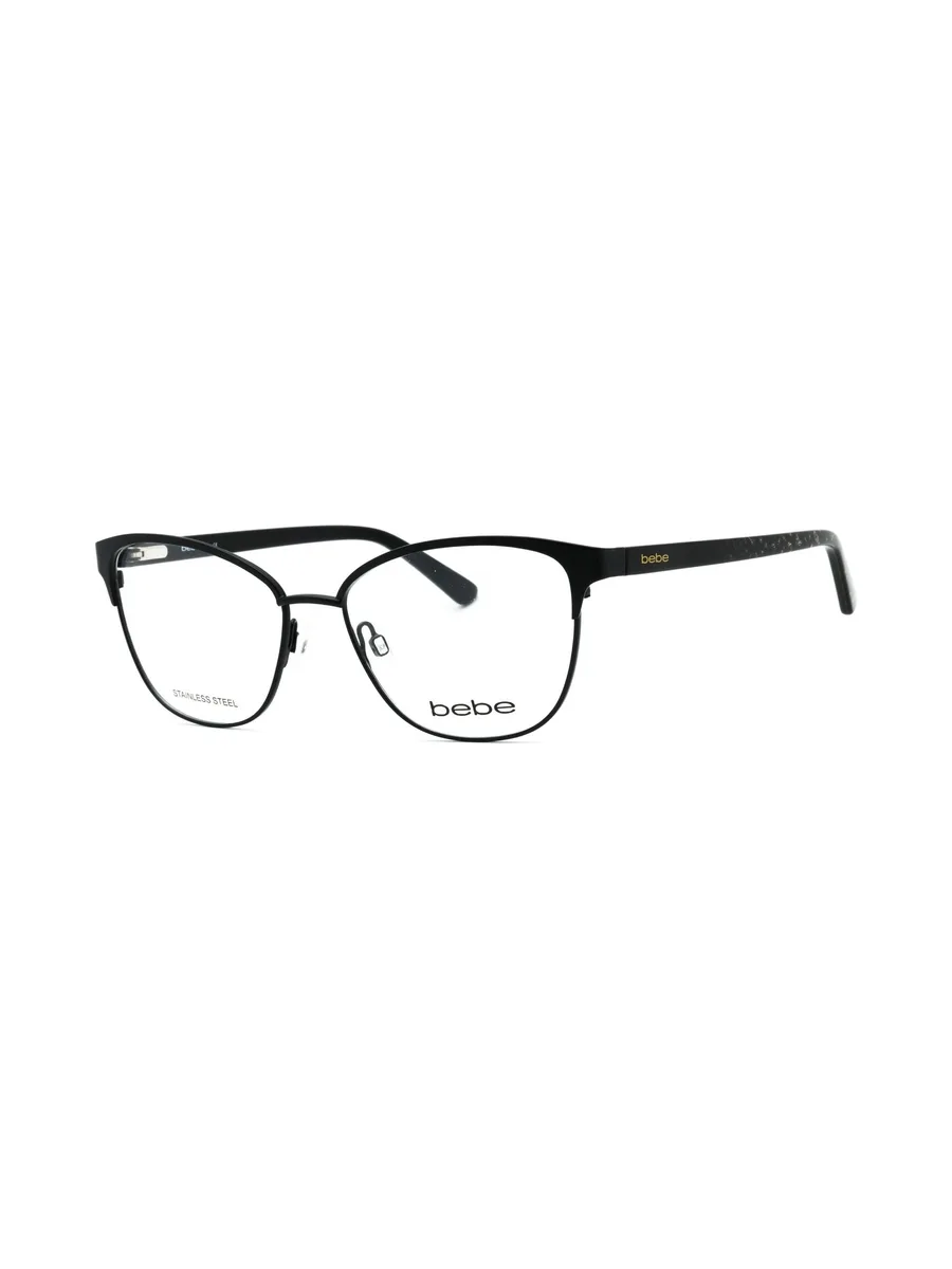 Bebe BB5202 — Lunettes de vue 5