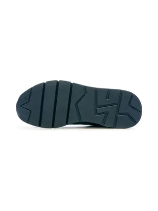 Baskets Marine Homme Teddy Smith 78128 5