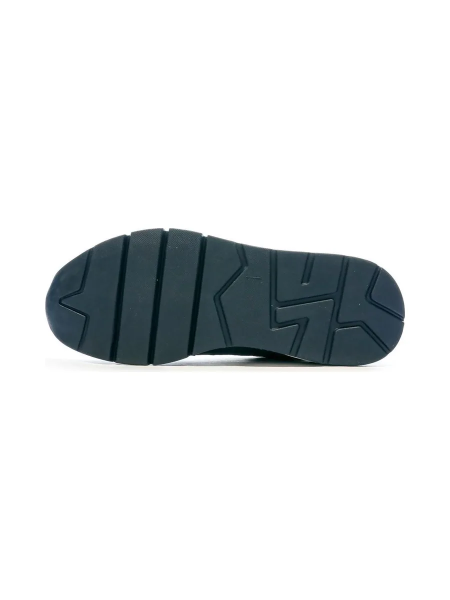 Baskets Marine Homme Teddy Smith 78128 6