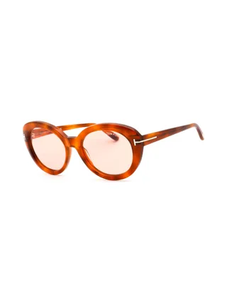 Tom Ford FT1009 — Lunettes de soleil 1
