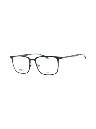 Hugo Boss BOSS 1096 — Lunettes de vue 3