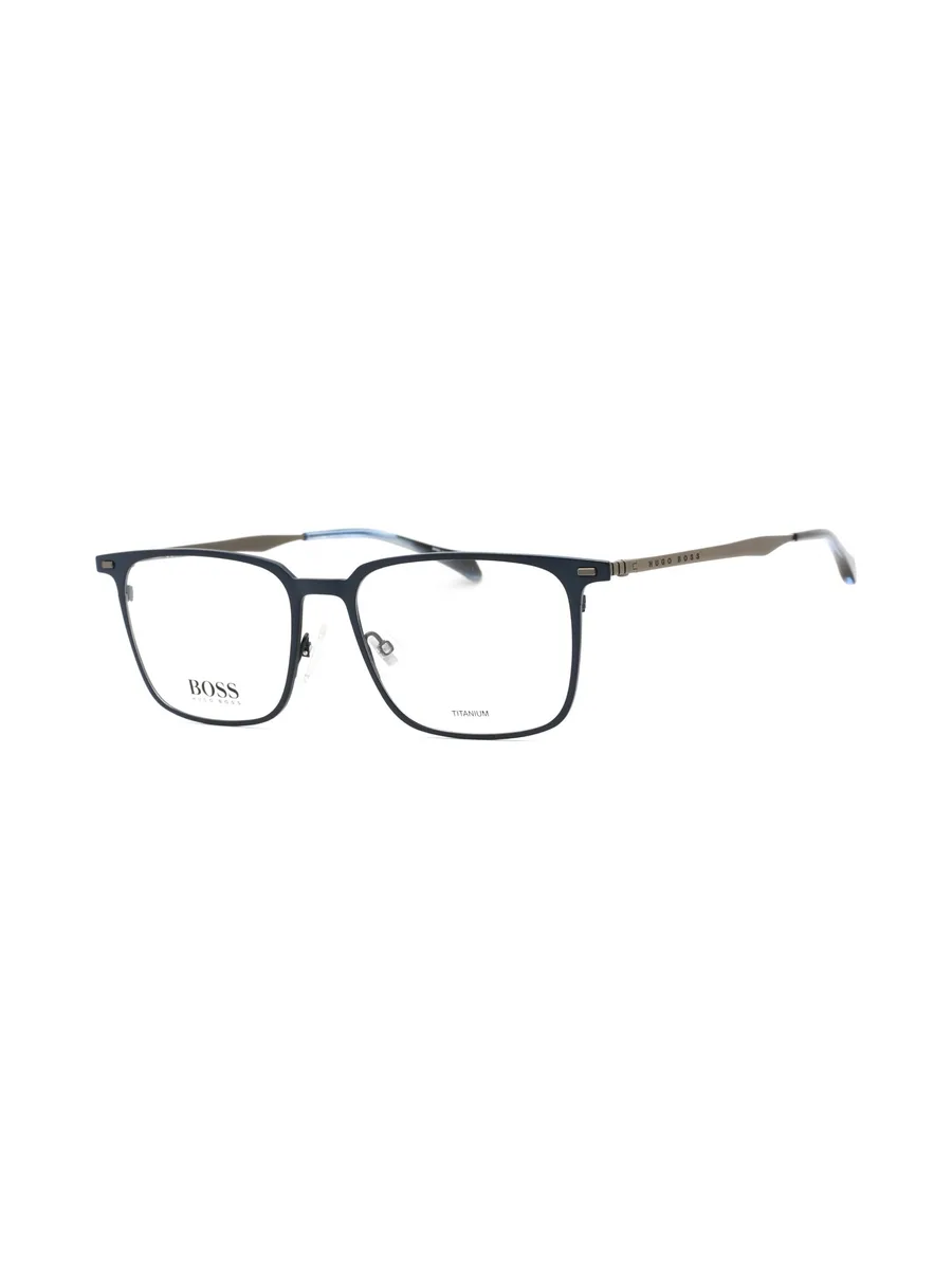 Hugo Boss BOSS 1096 — Lunettes de vue 9