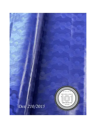 101 Bazin riche de luxe 2