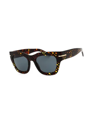 Hugo Boss BOSS 1520/S — Lunettes de soleil 3