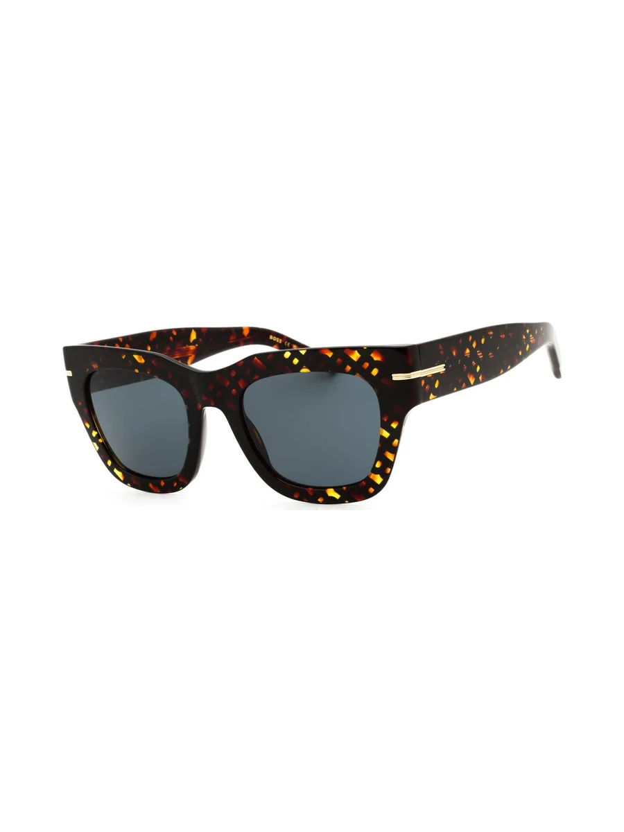 Hugo Boss BOSS 1520/S — Lunettes de soleil 7