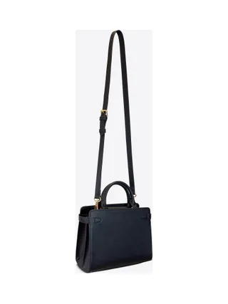 Sac à Main MASSY 4