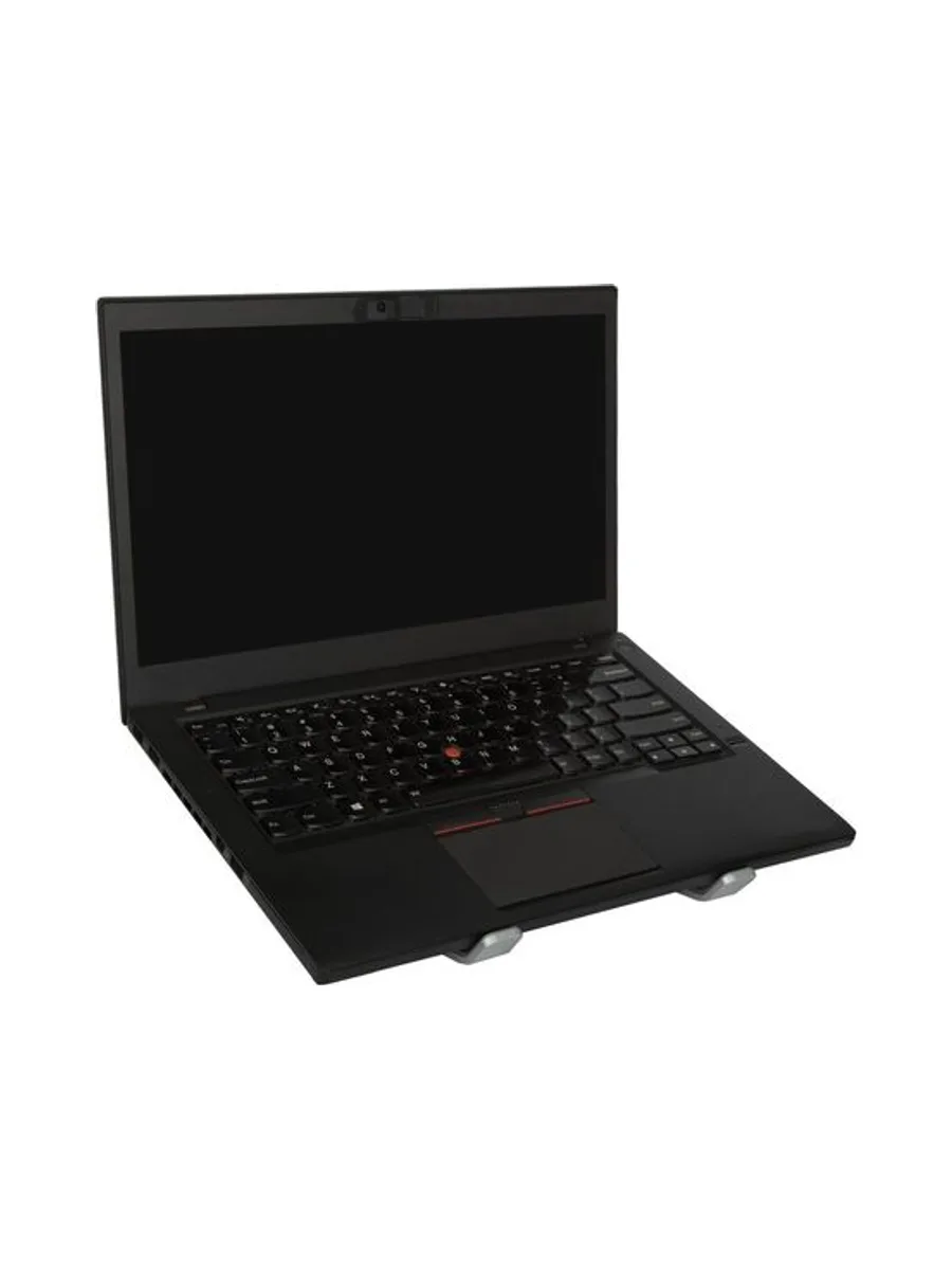 Targus Portable Laptop Stand 10