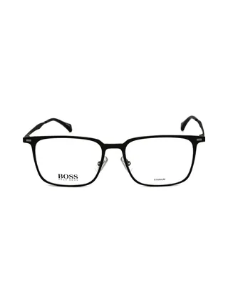 Hugo Boss 1096 — Lunettes de vue 2