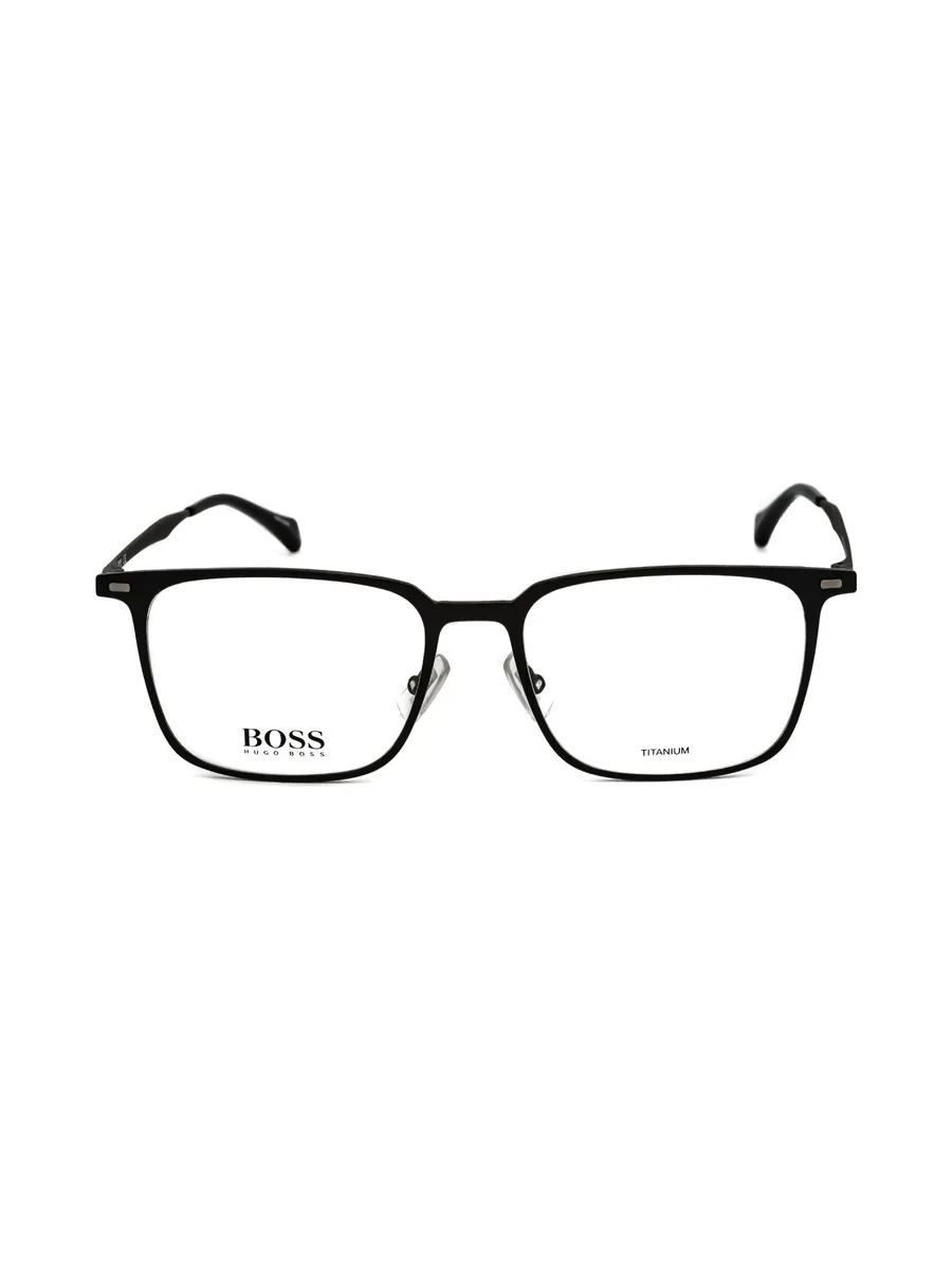 Hugo Boss 1096 — Lunettes de vue 2
