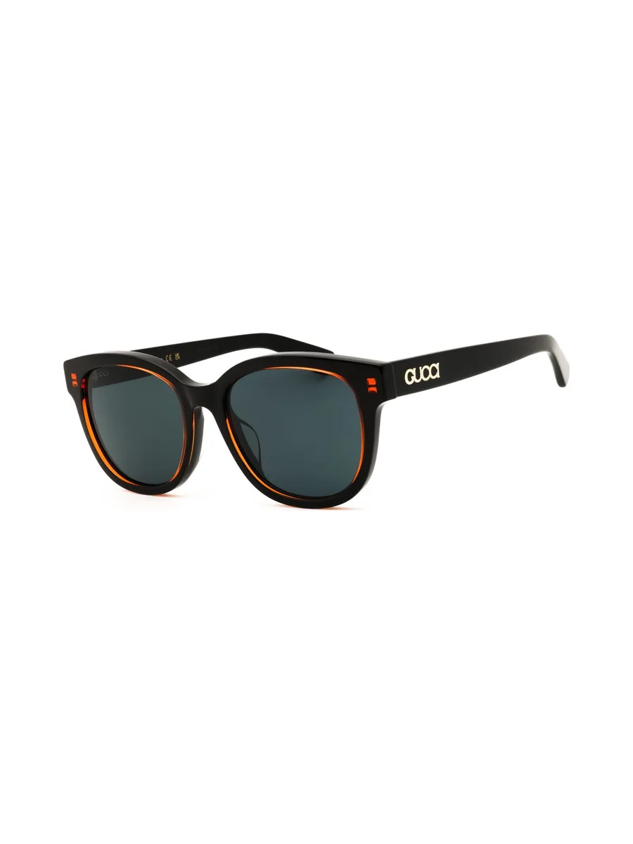 Gucci GG1797SK — Lunettes de soleil 7