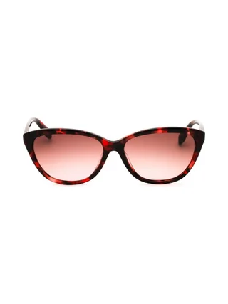 Adidas OR0041 — Lunettes de soleil 2