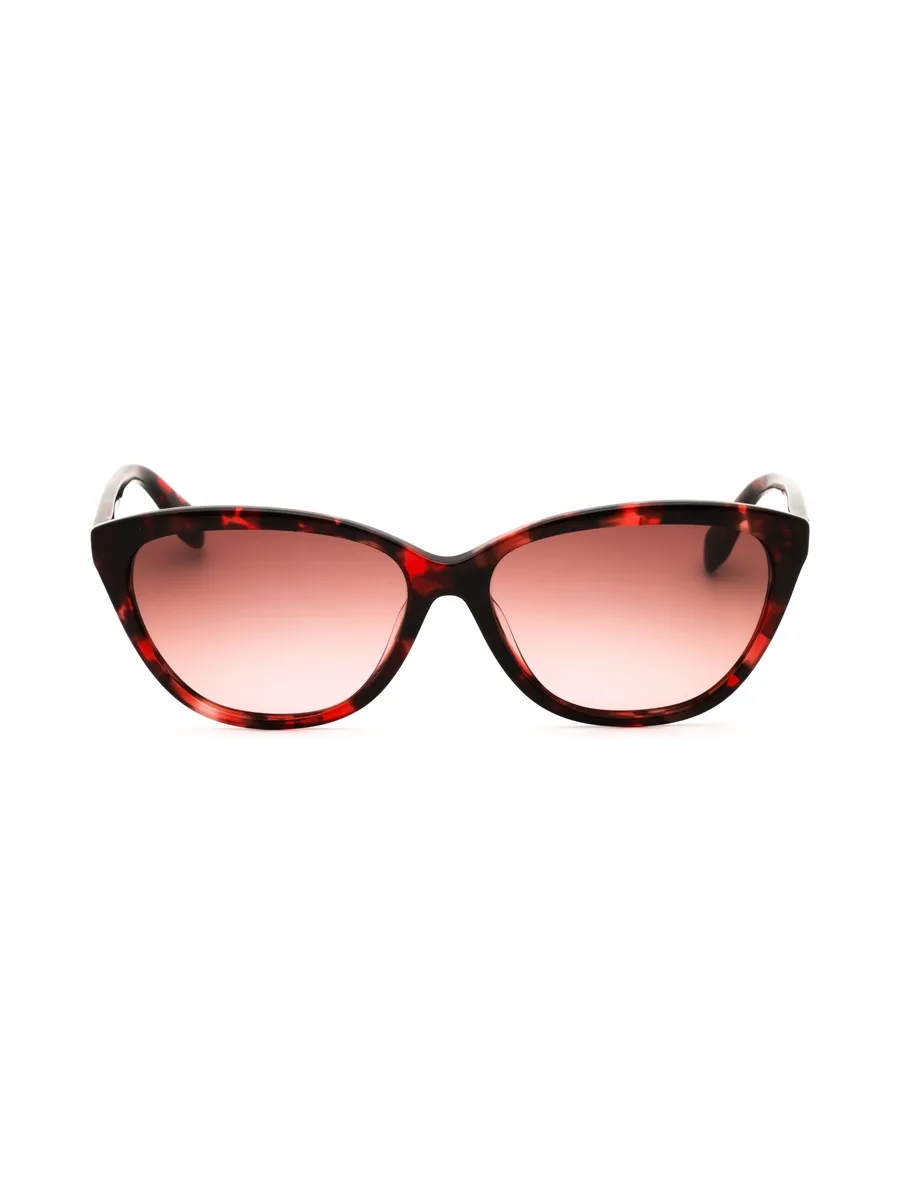 Adidas OR0041 — Lunettes de soleil 6