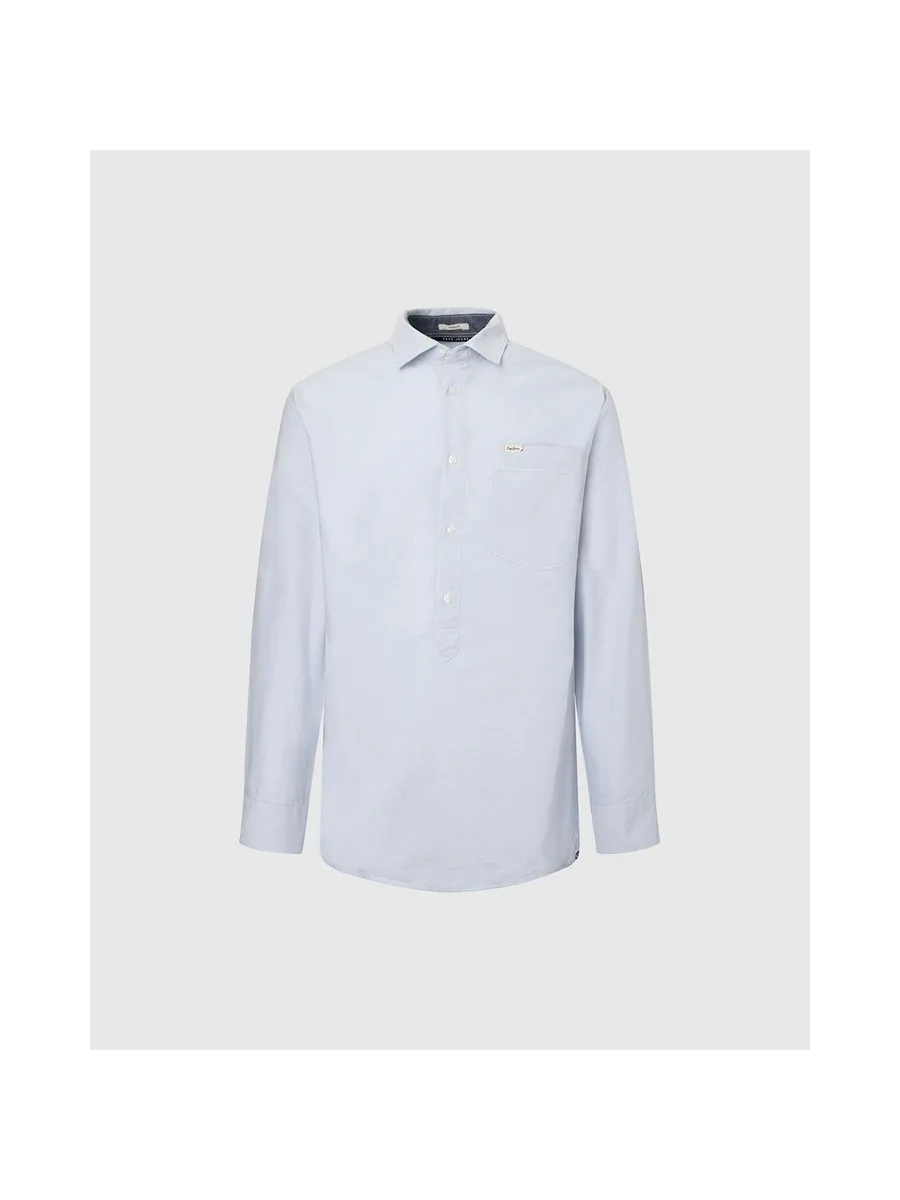 PEPE JEANS Lawson - Chemise 2