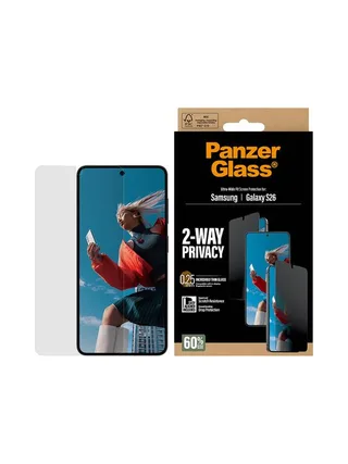 PG Privacy SP SG S26 UWF Easy Aligner 2