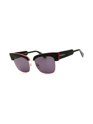 Max & Co MO0092 — Lunettes de soleil 1