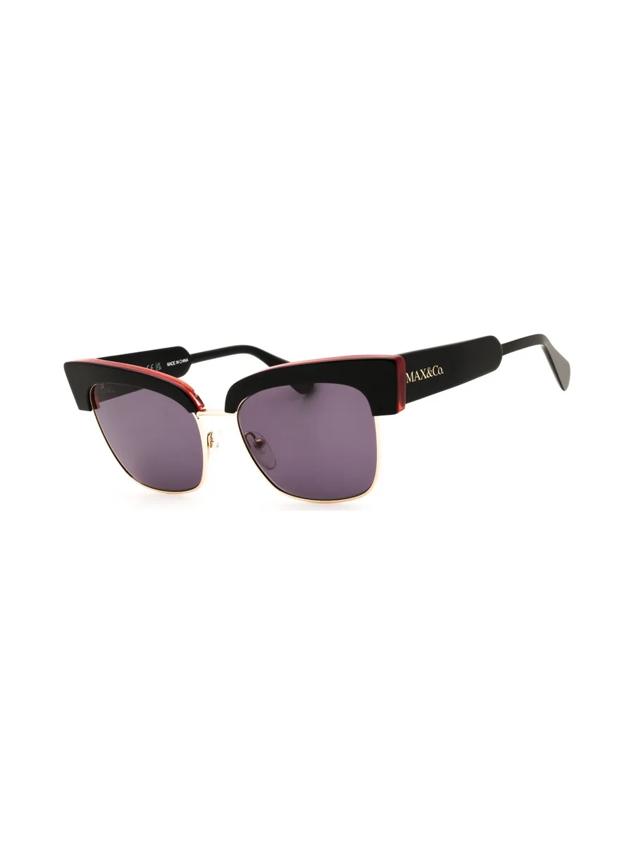 Max & Co MO0092 — Lunettes de soleil 11