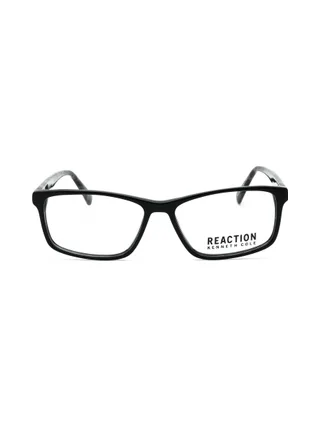 Kenneth Cole Reaction KC0886 — Lunettes de vue 2