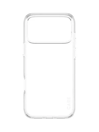 CARE Apple iPh17 ProMax Urbclear 4