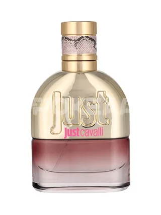Roberto Cavalli Just Cavalli Edt Spray 50ml 2