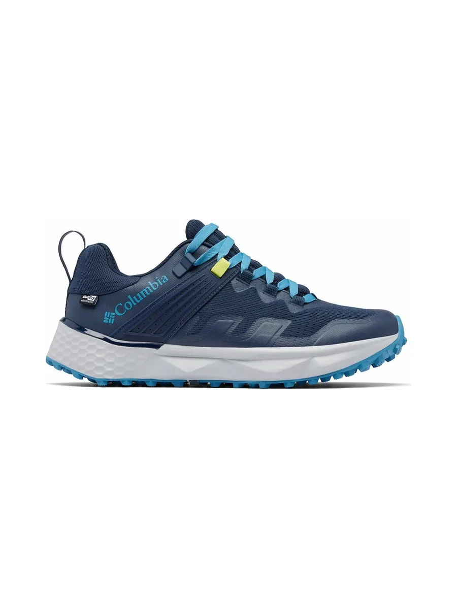 Baskets COLUMBIA Facet 75 Outdry 2