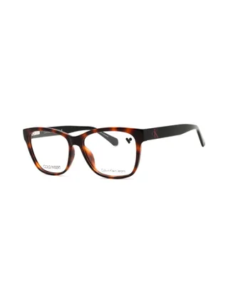 Calvin Klein Jeans CKJ21638 — Lunettes de vue 1