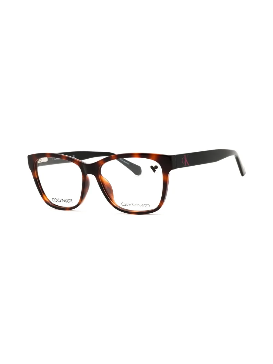 Calvin Klein Jeans CKJ21638 — Lunettes de vue 1