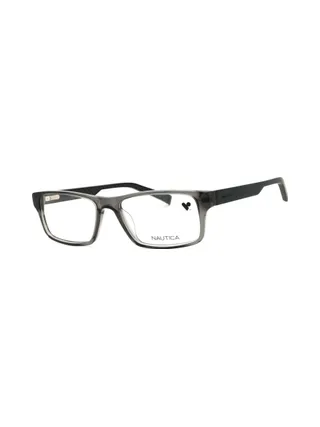 Nautica N8159N — Lunettes de vue 1