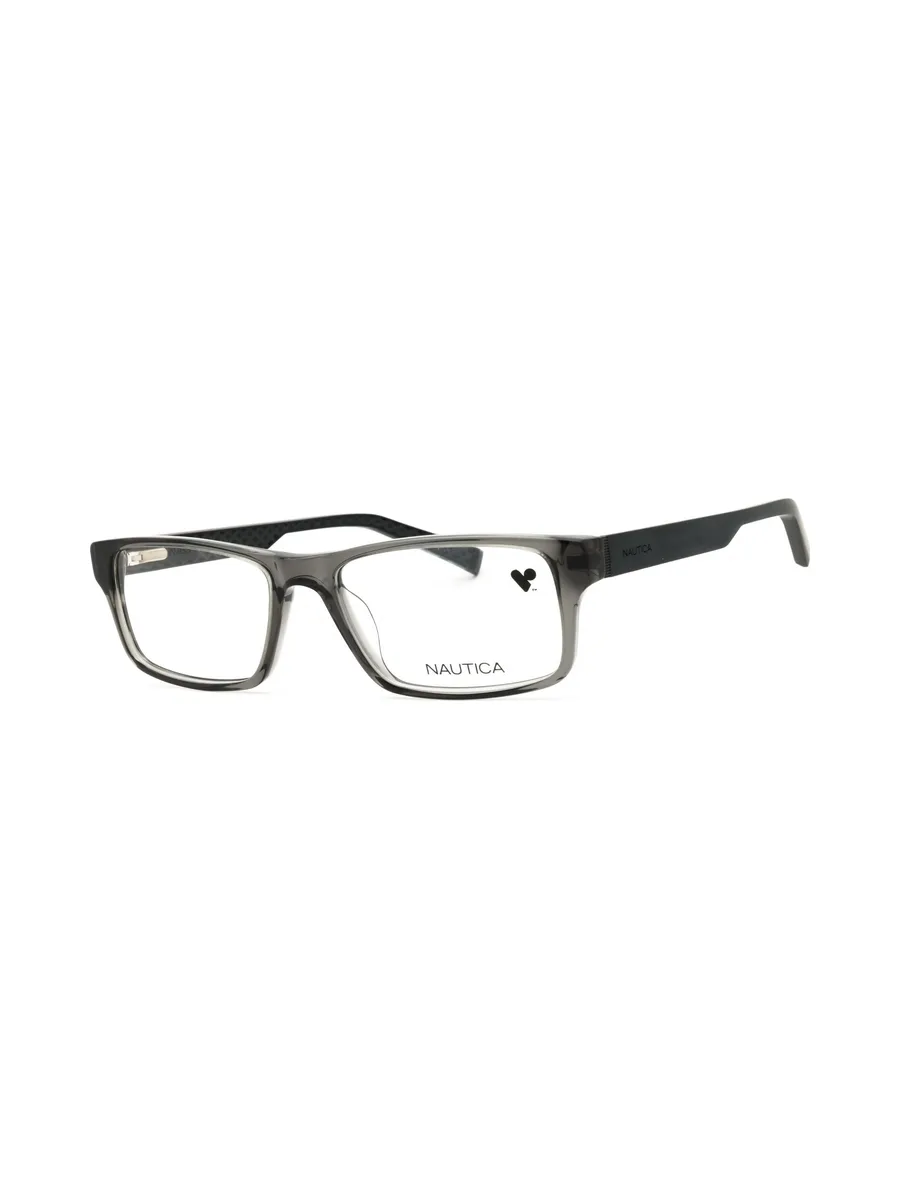 Nautica N8159N — Lunettes de vue 1
