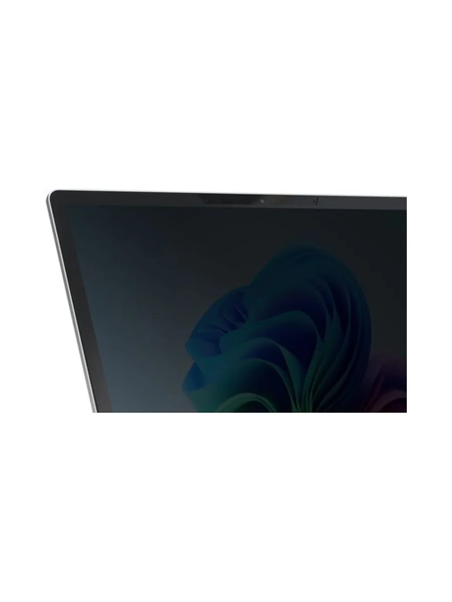 Kensington Privacy Screen Filter 2-Way R 7