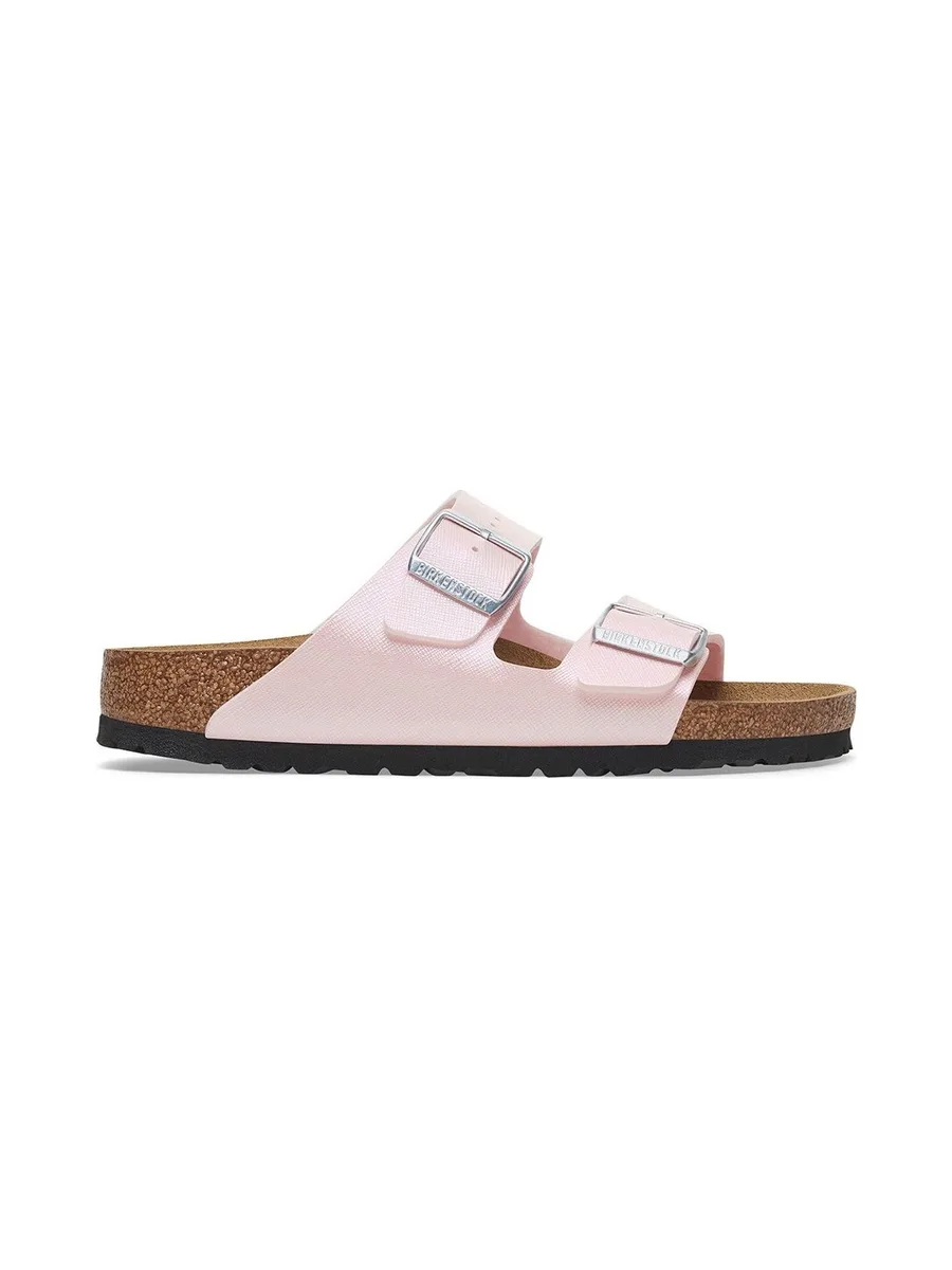 Sandales BIRKENSTOCK Arizona BF (Largeur standard) 2