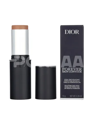 Dior Forever Skin Contour Stick 10g - #001 Light 1