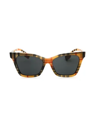 Burberry 0BE4346 — Lunettes de soleil 2