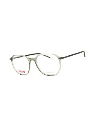 HUGO HG 1272 — Lunettes de vue 1