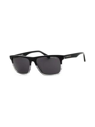 Kenneth Cole New York KC00040 — Lunettes de soleil 3