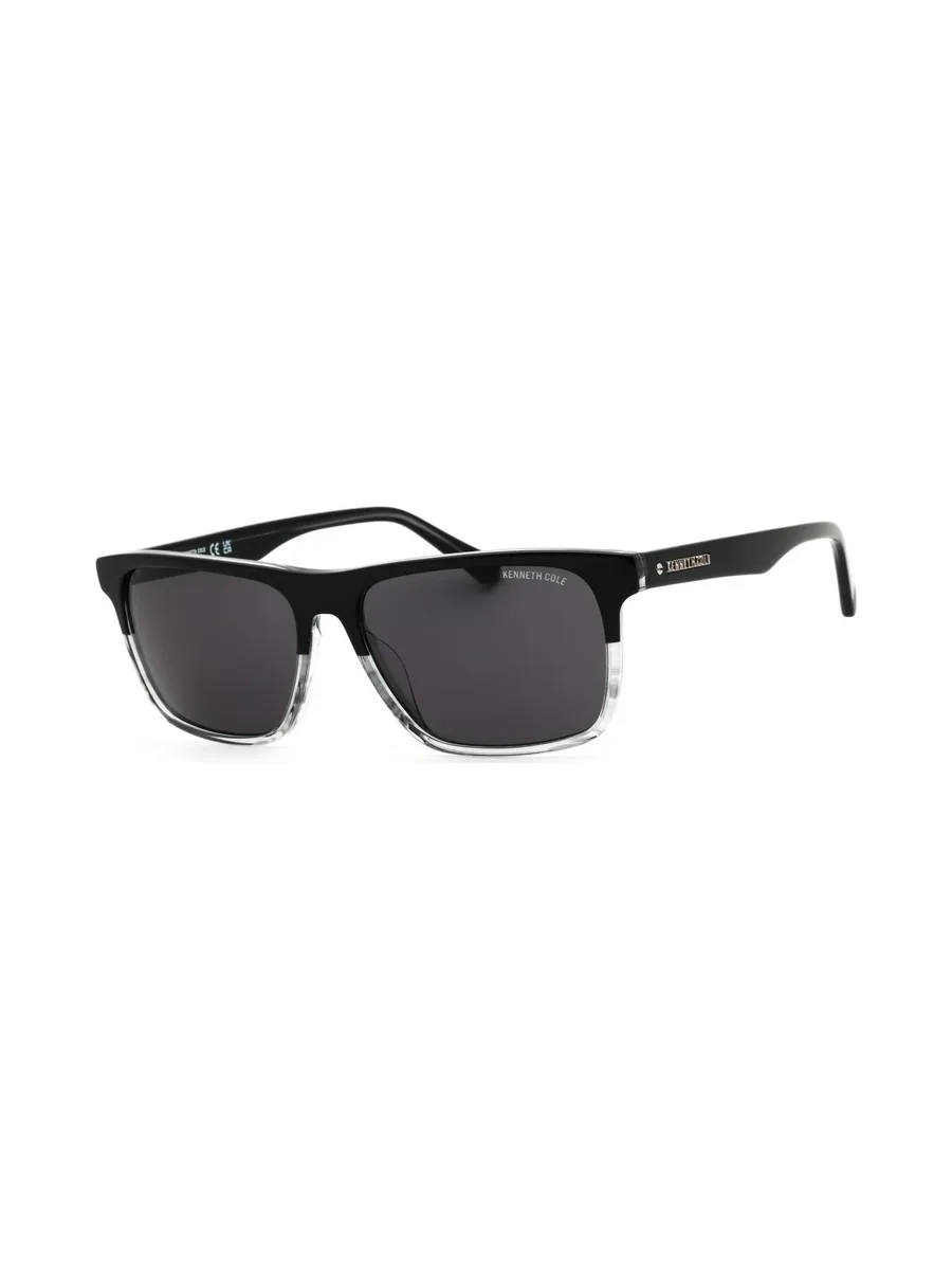 Kenneth Cole New York KC00040 — Lunettes de soleil 7