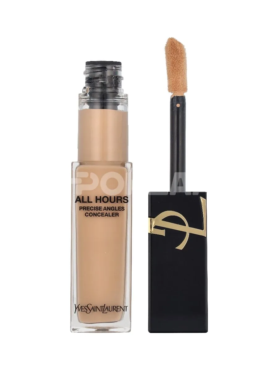 YSL All Hours Precise Angels Concealer 15ml - LC2 2
