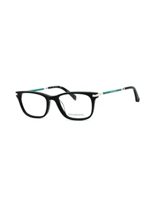 Calvin Klein Jeans CKJ18705 — Lunettes de vue 1