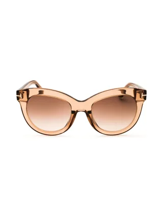 Tom Ford FT1189 — Lunettes de soleil 4