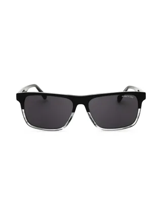 Kenneth Cole New York KC00040 — Lunettes de soleil 4