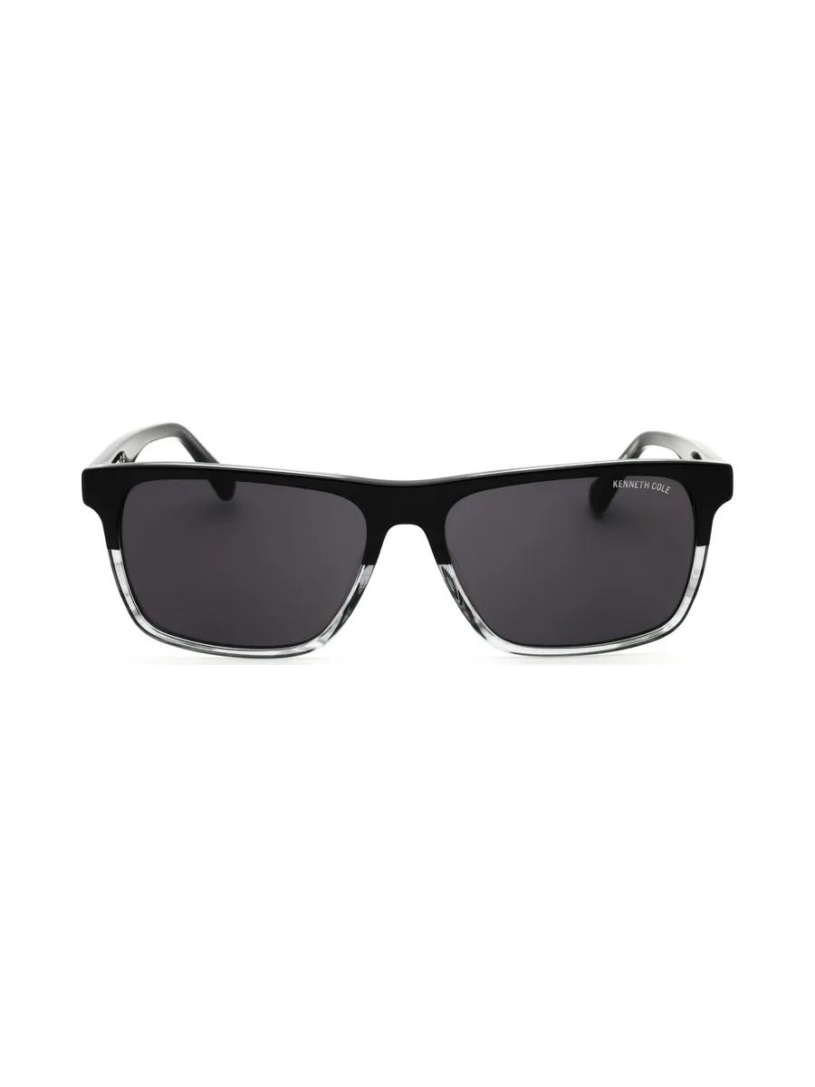 Kenneth Cole New York KC00040 — Lunettes de soleil 8