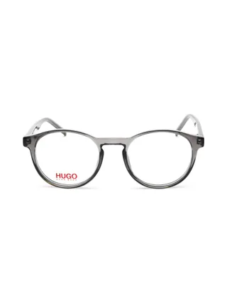 HUGO HG 1164 — Lunettes de vue 2