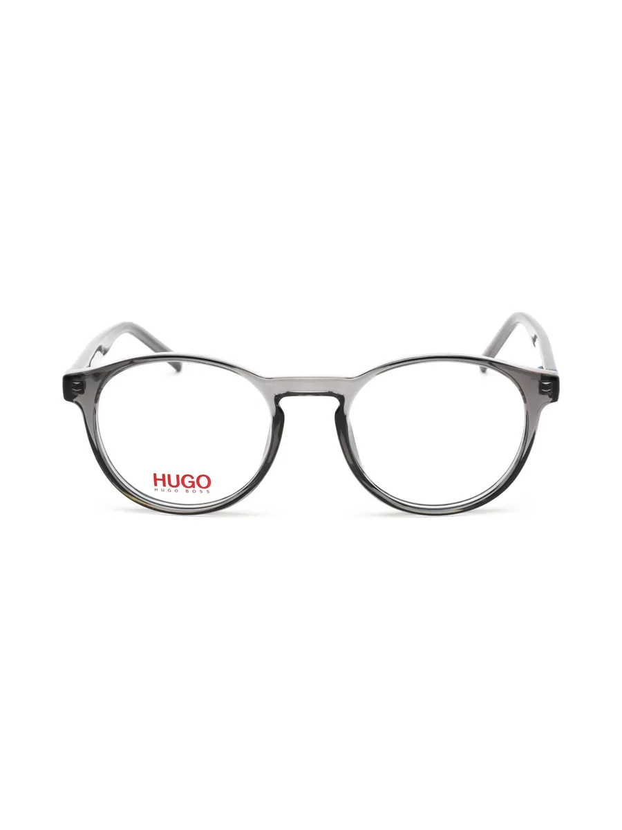 HUGO HG 1164 — Lunettes de vue 6