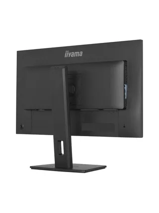 iiyama ProLite XB2797QSN-B1 computer monitor 18