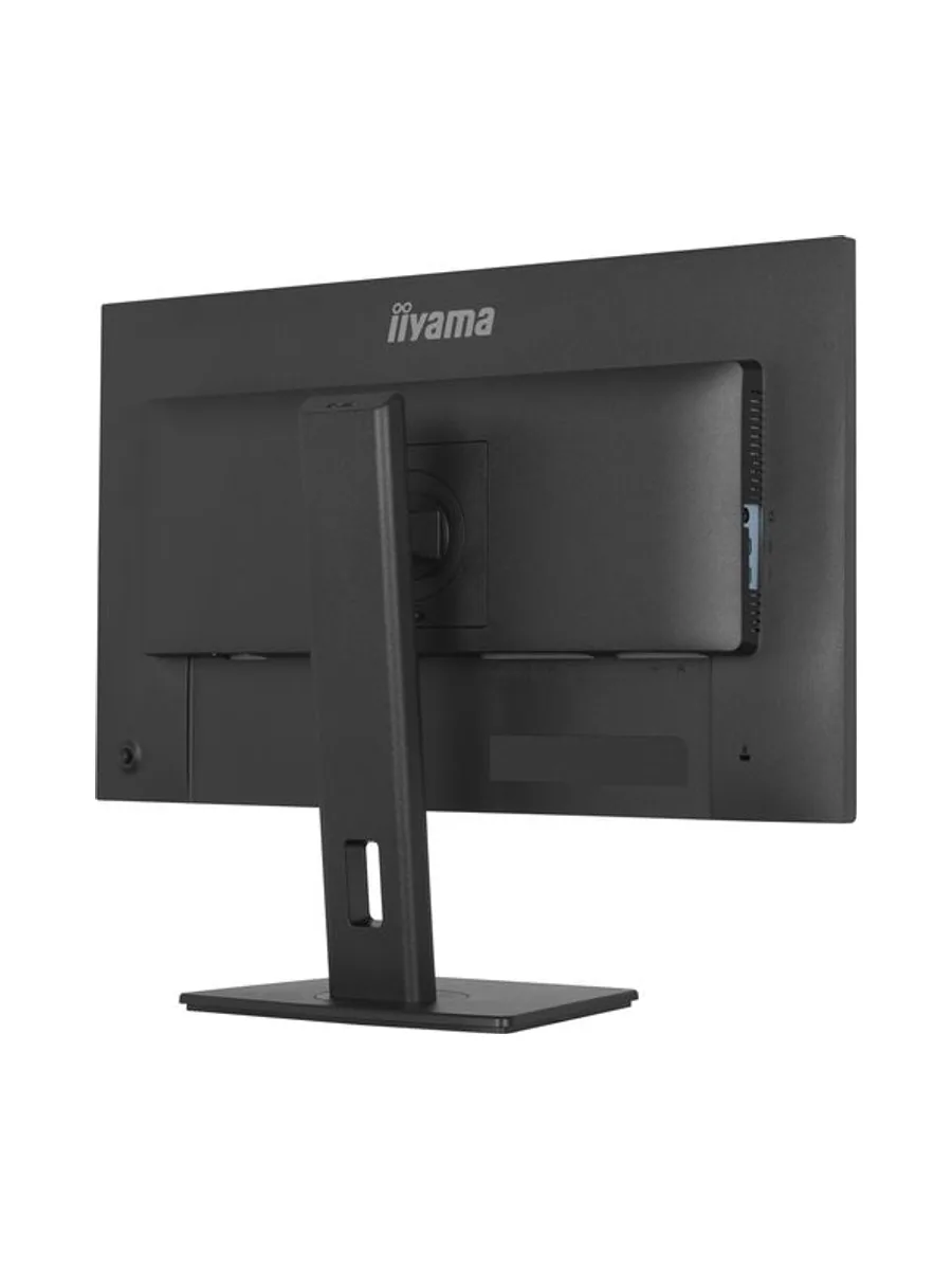 iiyama ProLite XB2797QSN-B1 computer monitor 18
